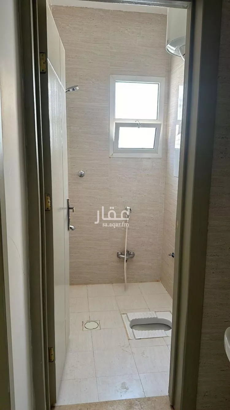 Apartment for Rent in Riyadh Okaz صورة 4