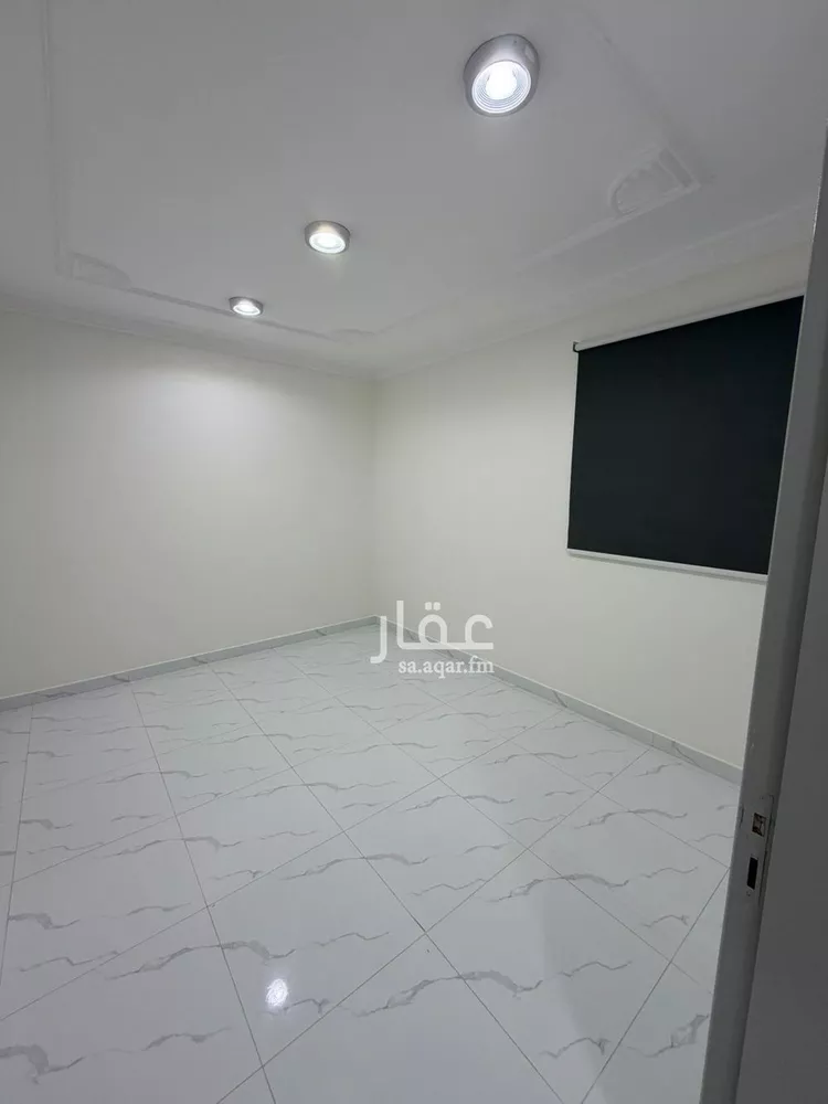 Apartment for Rent in Riyadh An Nahdah صورة 5