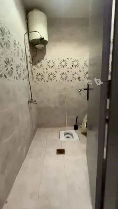 شقة للإيجار في شارع النخبة, حي الحزم, مدينة الرياض, منطقة الرياض 7