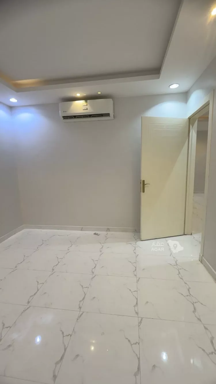 فيلا للإيجار في شارع الغزاله, حي طيبة, مدينة الرياض, منطقة الرياض صورة 2