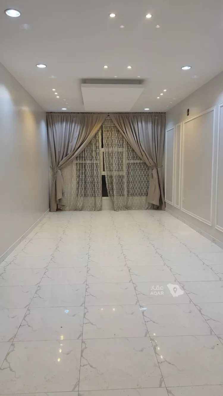 فيلا للإيجار في شارع الغزاله, حي طيبة, مدينة الرياض, منطقة الرياض صورة 3