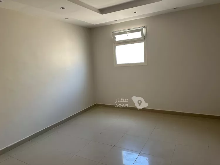 شقة للإيجار في شارع القنا, حي الياسمين, مدينة الرياض, منطقة الرياض 7