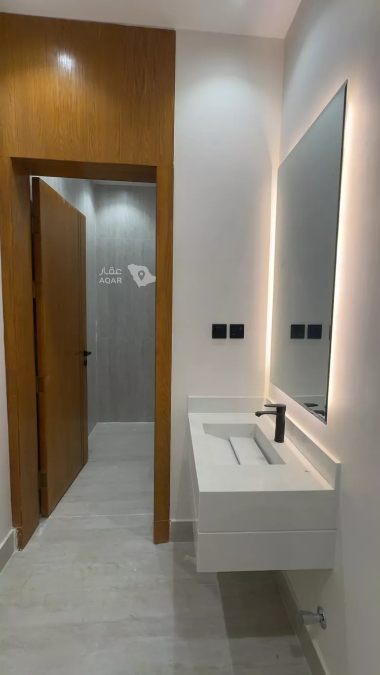 شقة للإيجار في شارع قنا , حي ضاحية نمار, مدينة الرياض, منطقة الرياض صورة 5