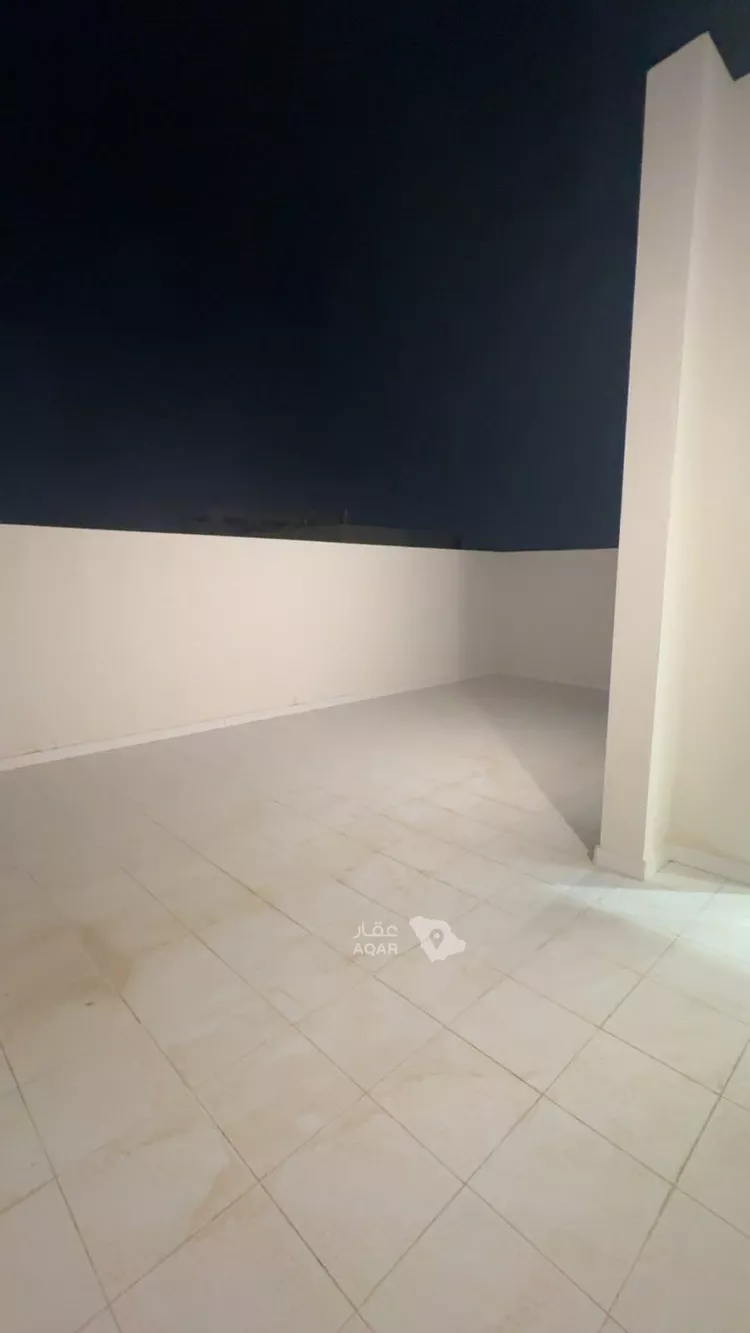 شقة للإيجار في شارع قنا , حي ضاحية نمار, مدينة الرياض, منطقة الرياض صورة 3