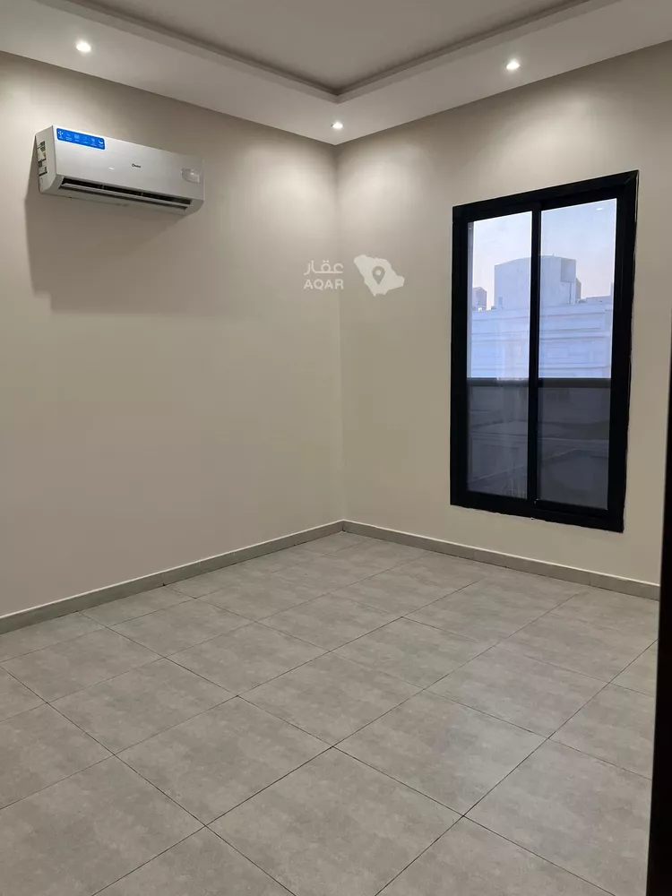 شقة للإيجار في شارع تبراك, حي ظهرة لبن, مدينة الرياض, منطقة الرياض 7