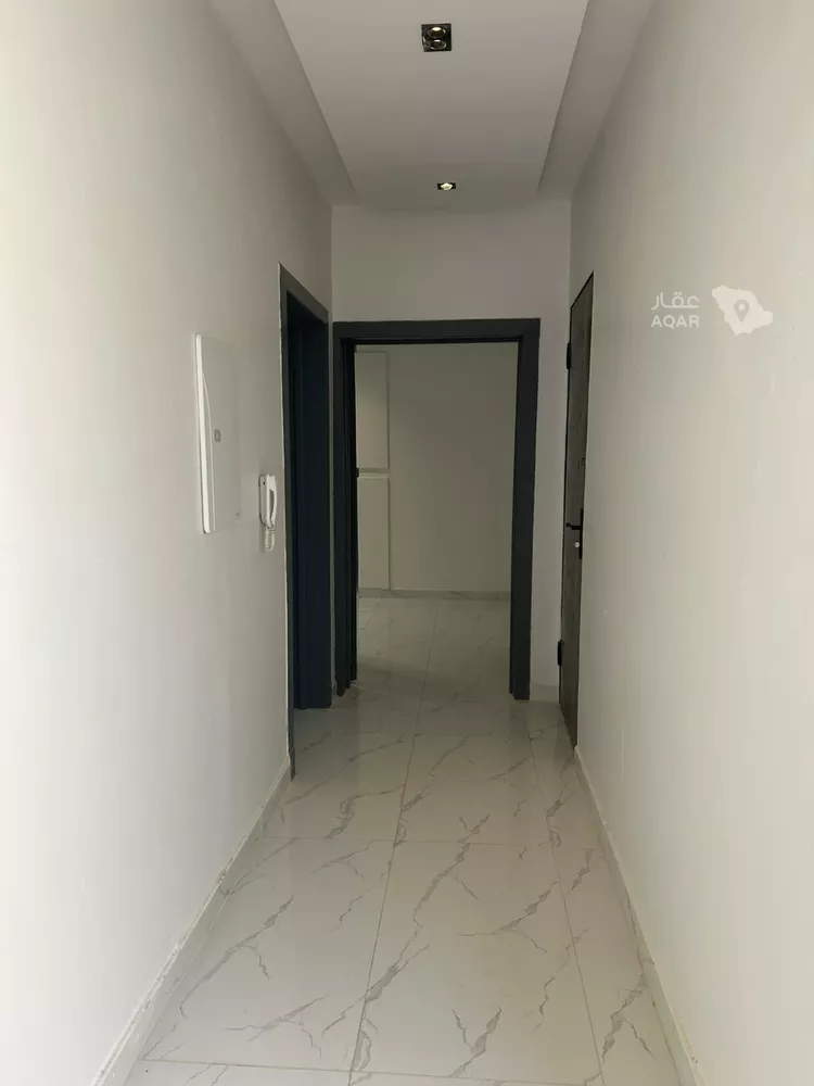 شقة للإيجار في شارع فمي, حي بدر, مدينة الرياض, منطقة الرياض 3