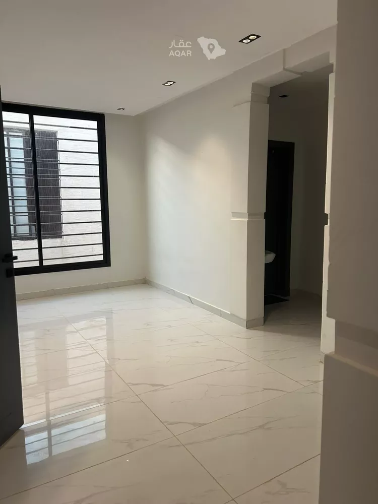شقة للإيجار في شارع فمي, حي بدر, مدينة الرياض, منطقة الرياض 6