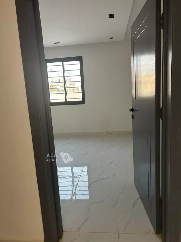 شقة للإيجار في شارع فمي, حي بدر, مدينة الرياض, منطقة الرياض 7
