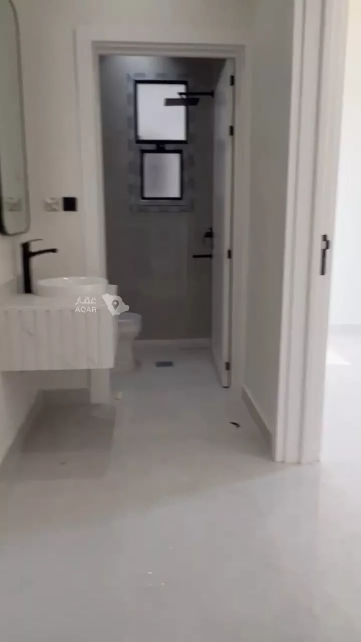 شقة للإيجار في شارع الفخر الأصبهاني, حي السعادة, مدينة الرياض, منطقة الرياض 2