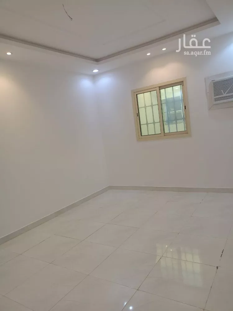 شقة للإيجار في شارع اسيوط, حي المونسية, مدينة الرياض, منطقة الرياض صورة 5