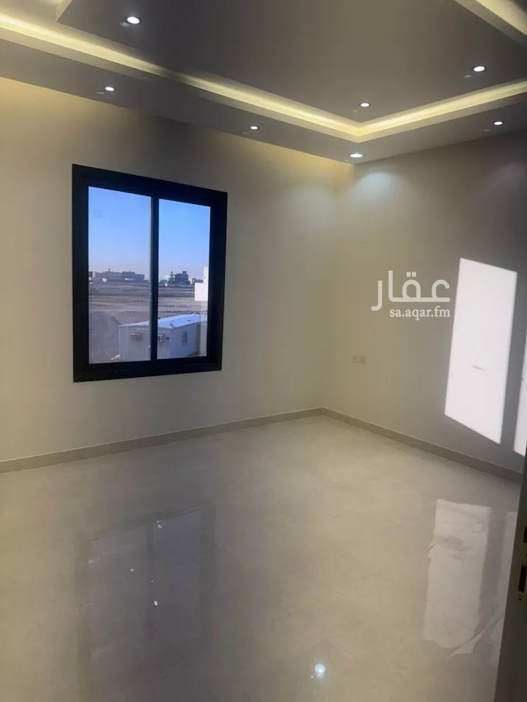 شقة للإيجار في شارع قنا , حي ضاحية نمار, مدينة الرياض, منطقة الرياض