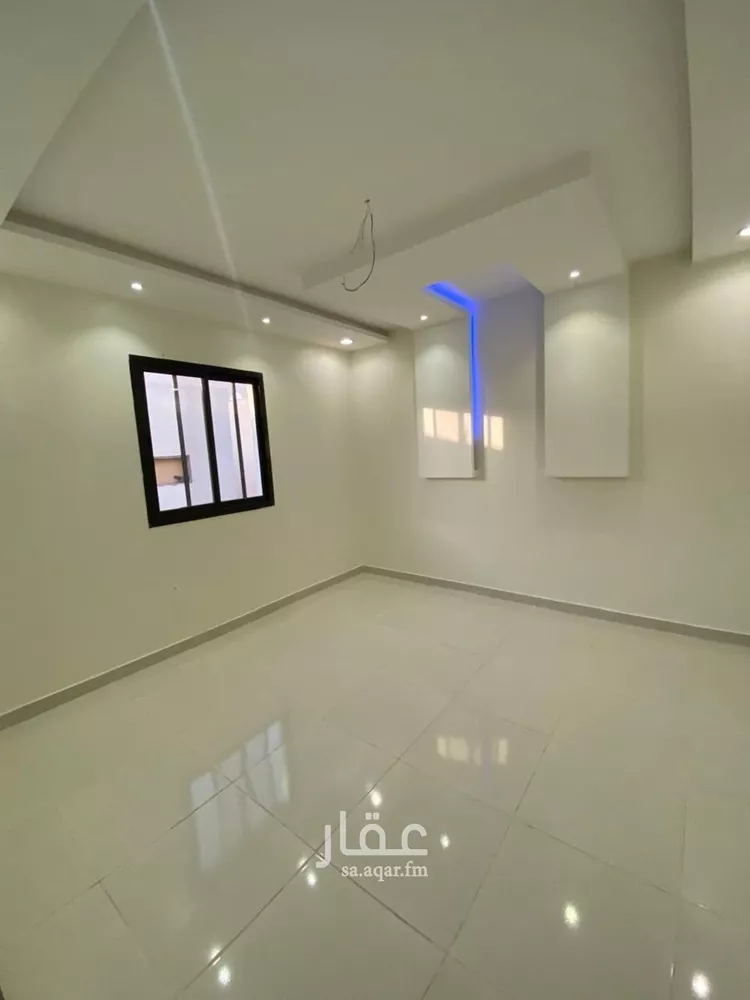 شقة للإيجار في شارع سهل بن مالك الأزدي, حي الرمال, مدينة الرياض, منطقة الرياض صورة 5