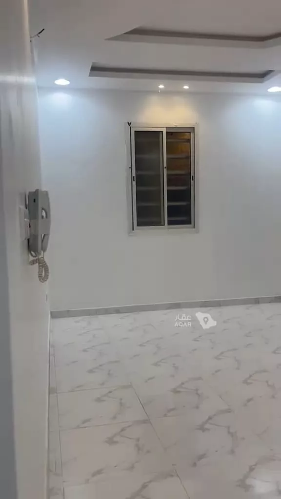 شقة للإيجار في شارع جبل المشايخ, حي القادسية, مدينة الرياض, منطقة الرياض صورة 4