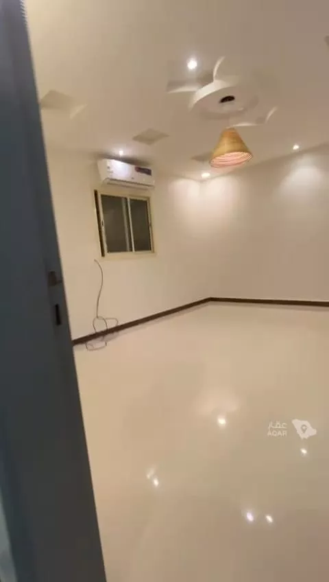 شقة للإيجار في شارع النخبة, حي الحزم, مدينة الرياض, منطقة الرياض 11