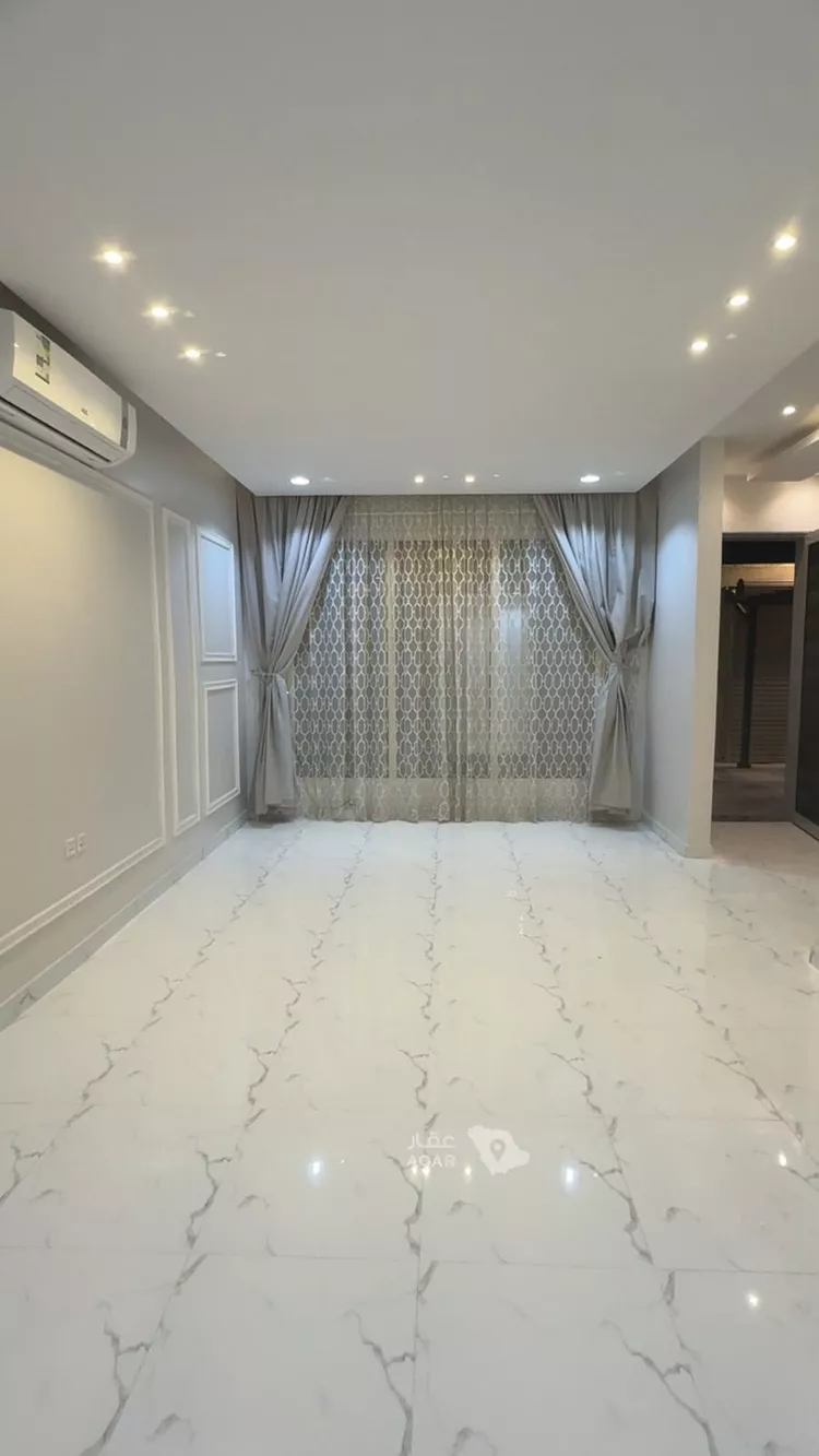 فيلا للإيجار في شارع الغزاله, حي طيبة, مدينة الرياض, منطقة الرياض صورة 4