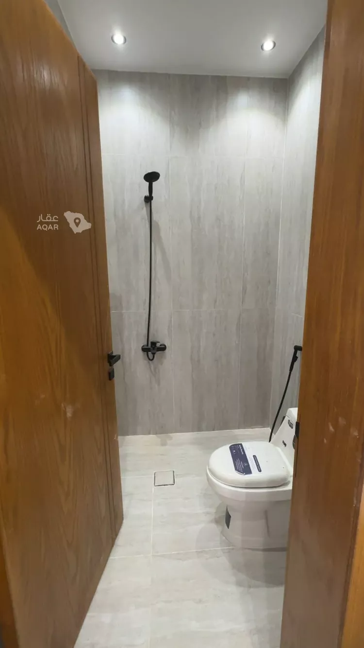 شقة للإيجار في شارع قنا , حي ضاحية نمار, مدينة الرياض, منطقة الرياض صورة 2