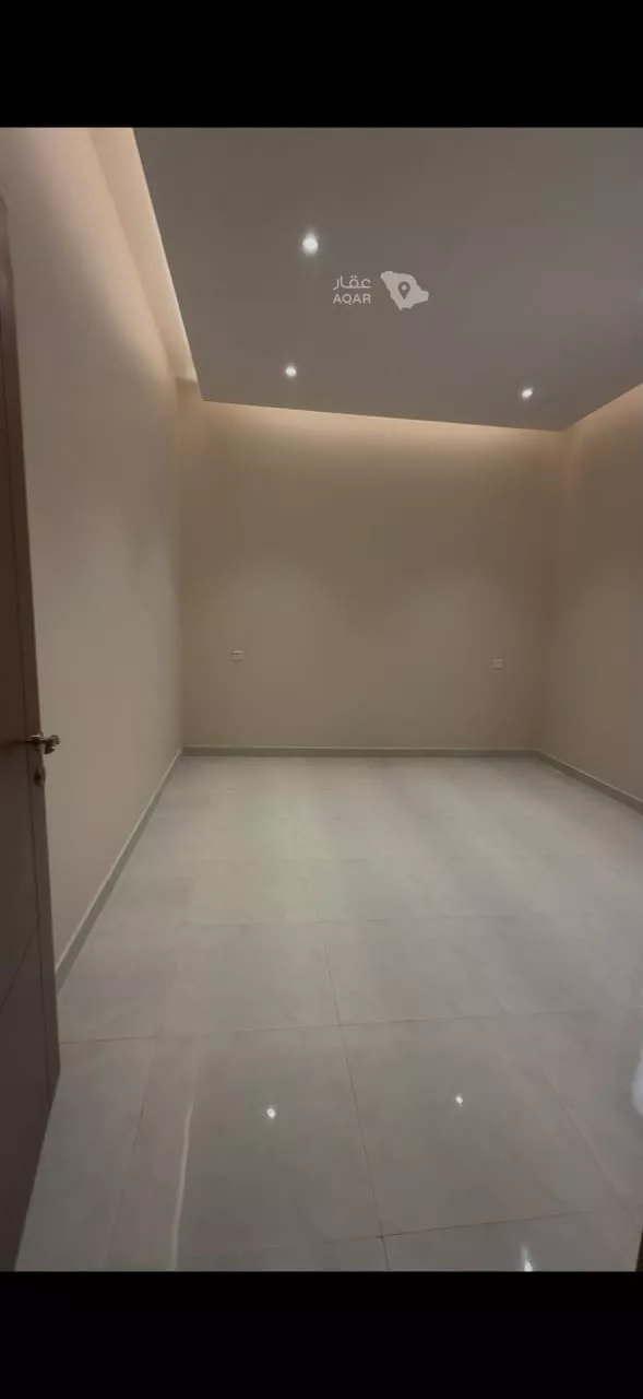 Apartment for Rent in Riyadh Al Mahdiyah 7