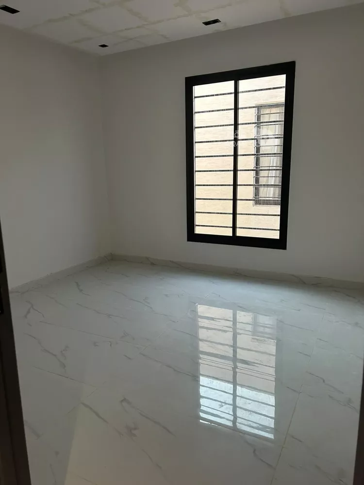 شقة للإيجار في شارع إبراهيم بن جماعة, حي بدر, مدينة الرياض, منطقة الرياض 4