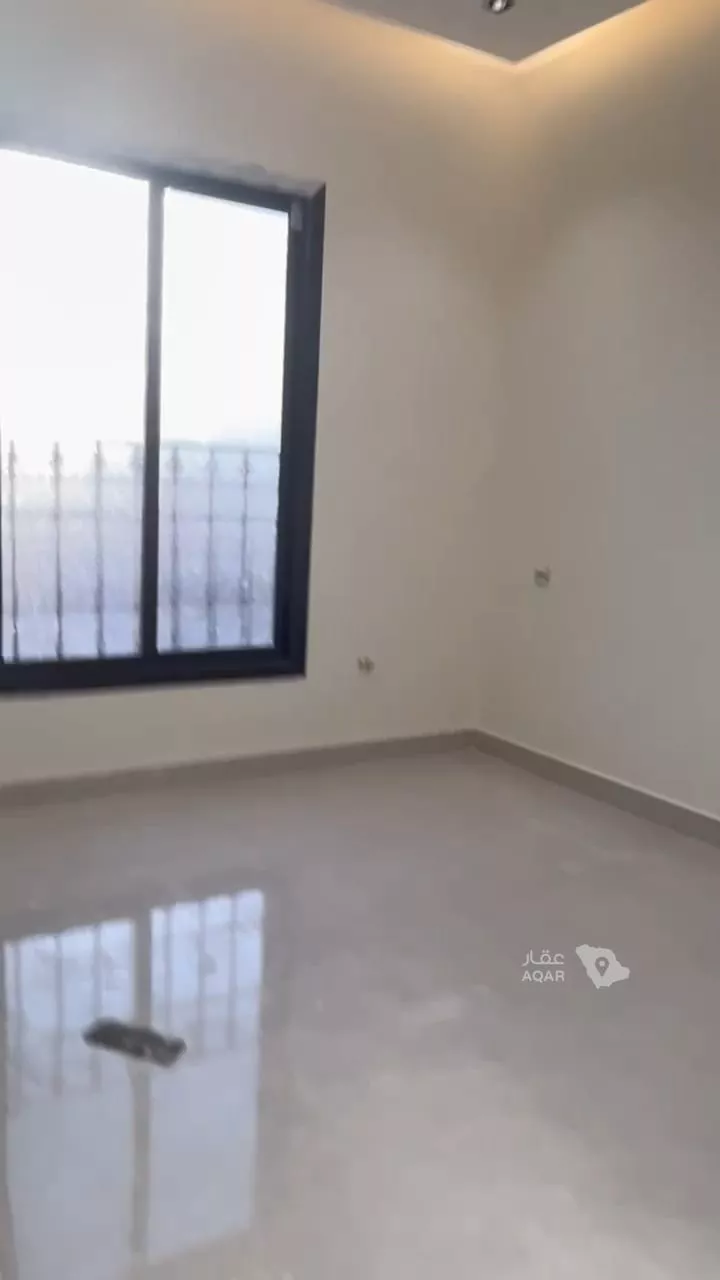 شقة للإيجار في شارع الفخر الأصبهاني, حي السعادة, مدينة الرياض, منطقة الرياض 6