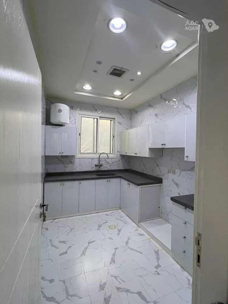 Apartment for Rent in Riyadh Okaz 2