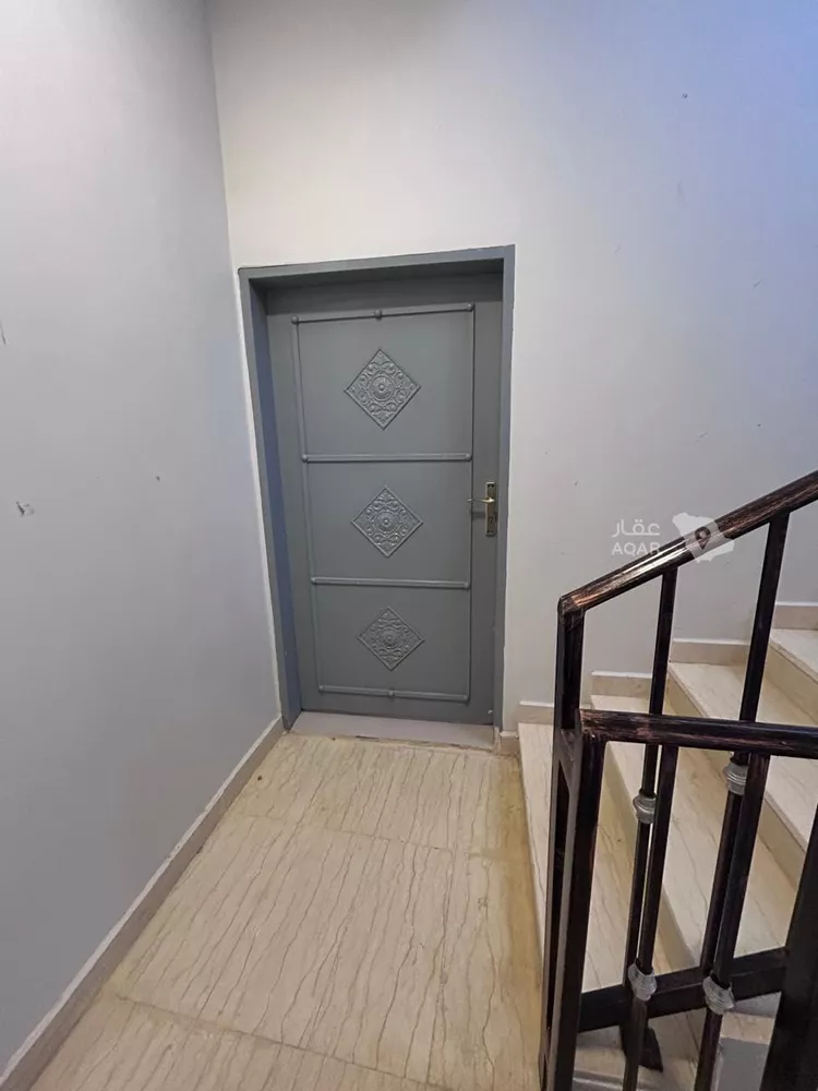 Apartment for Rent in Riyadh Dhahrat Namar 5