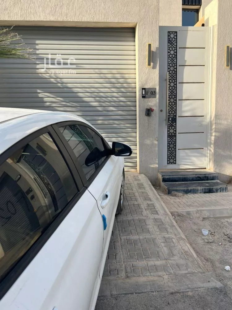 Apartment for Rent in Riyadh Badr صورة 3