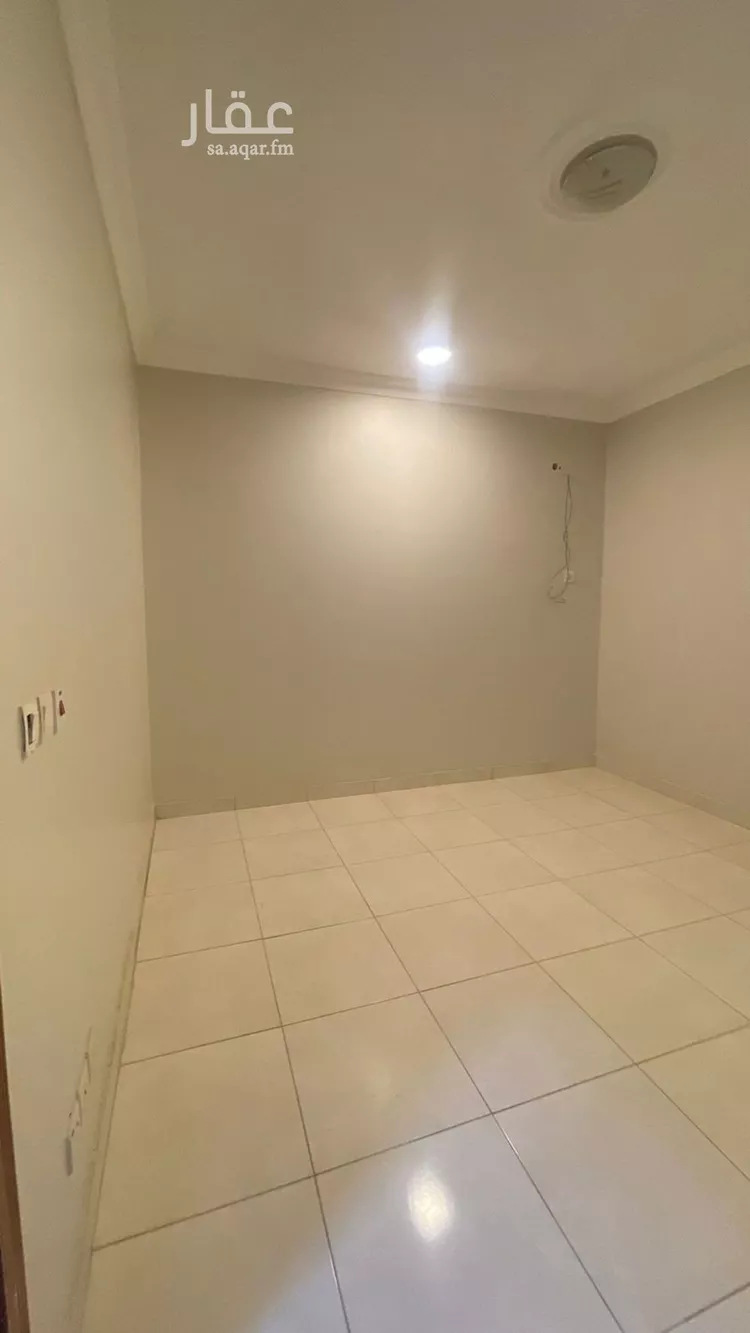 Apartment for Rent in Riyadh Al Munsiyah صورة 2