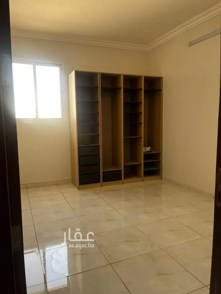 شقة للإيجار في شارع حسن عباس شربتلي, حي العوالي, مدينة الرياض, منطقة الرياض صورة 4