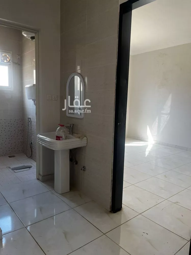 شقة للإيجار في شارع حسن عباس شربتلي, حي العوالي, مدينة الرياض, منطقة الرياض صورة 5
