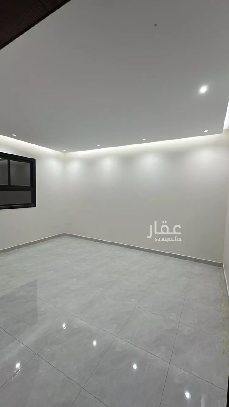 شقة للإيجار في شارع قنا , حي ضاحية نمار, مدينة الرياض, منطقة الرياض صورة 4