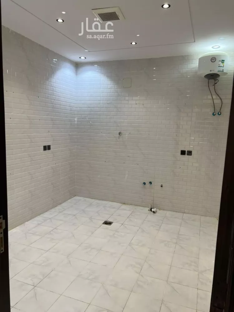 Apartment for Rent in Riyadh Tuwaiq صورة 5