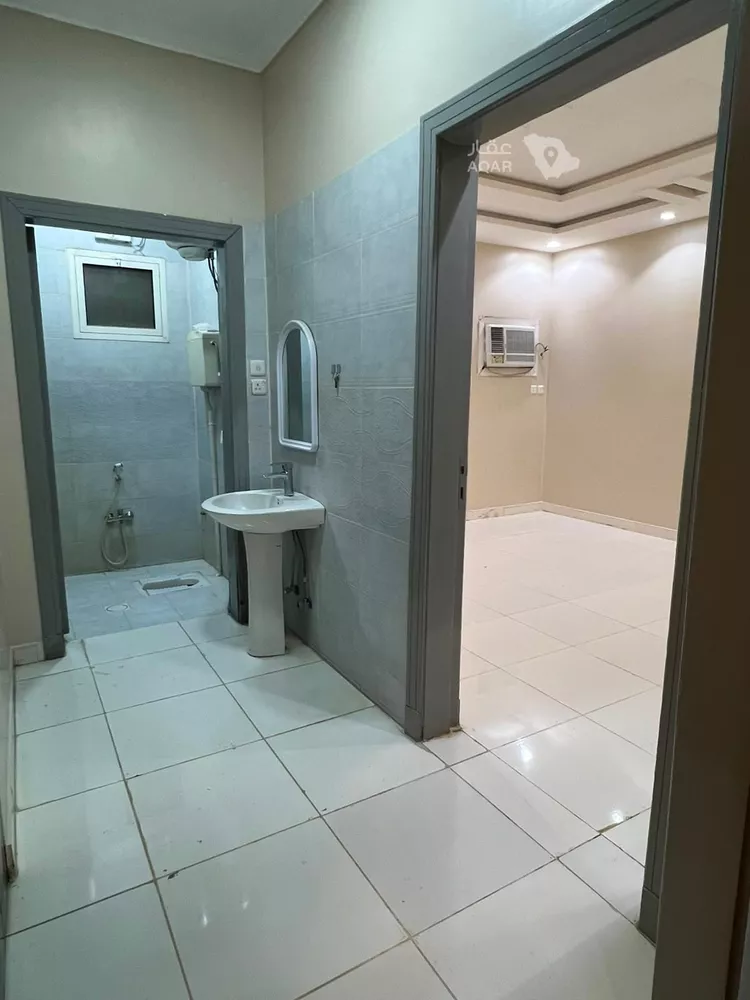 Apartment for Rent in Riyadh As Saadah