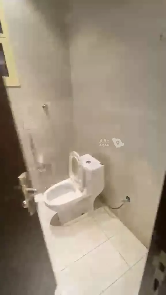 Apartment for Rent in Riyadh Tuwaiq