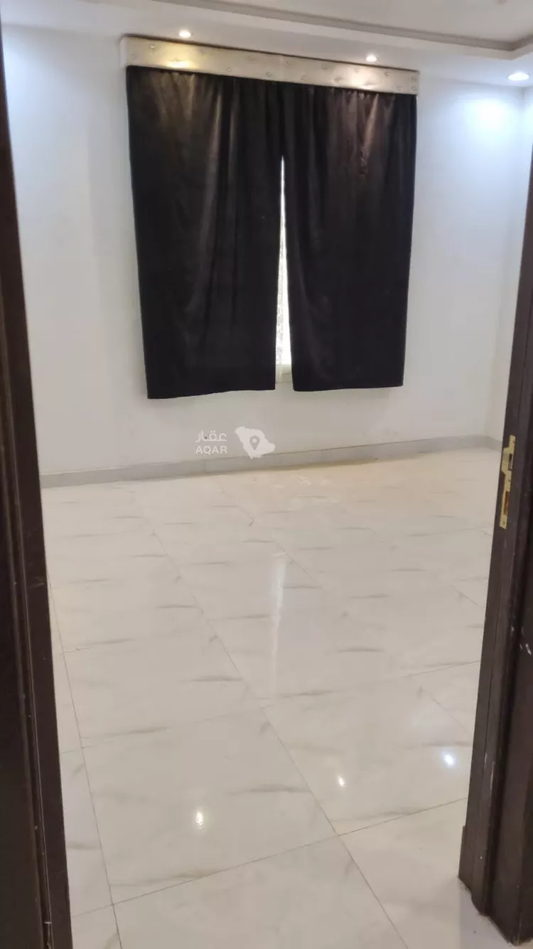شقة للإيجار في شارع إبراهيم بن جماعة, حي بدر, مدينة الرياض, منطقة الرياض