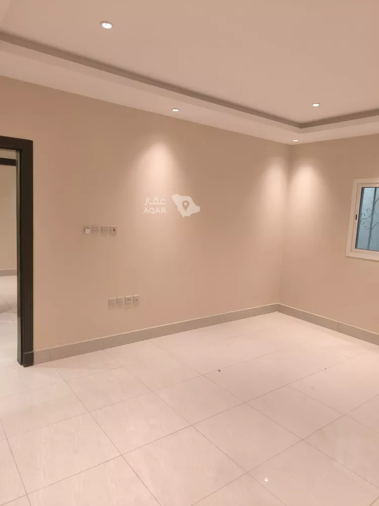 فيلا للإيجار في شارع انس بن مالك لفرعي, حي الياسمين, مدينة الرياض, منطقة الرياض 9