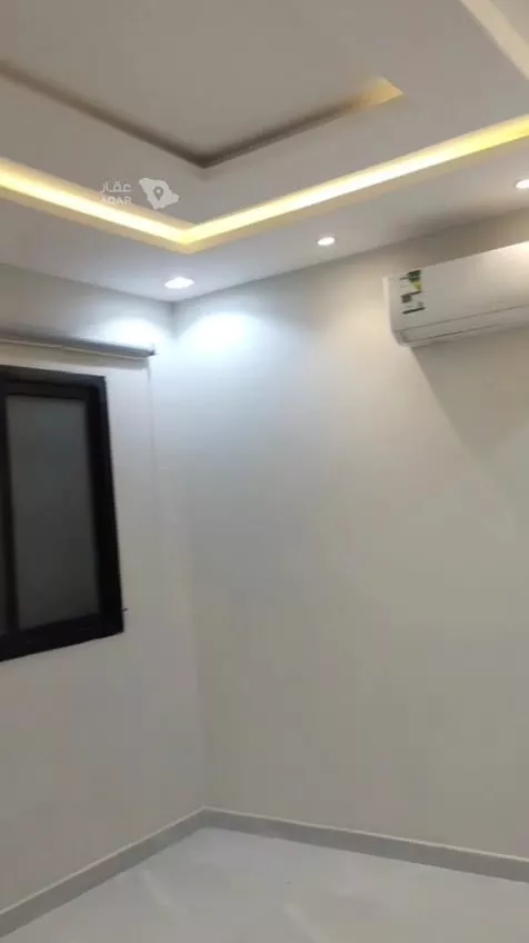 شقة للإيجار في شارع الفخر الأصبهاني, حي السعادة, مدينة الرياض, منطقة الرياض صورة 3