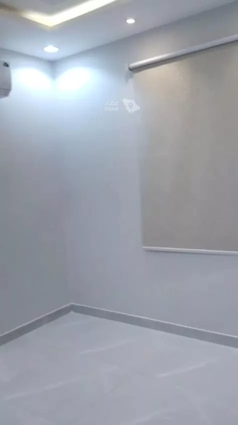 شقة للإيجار في شارع الفخر الأصبهاني, حي السعادة, مدينة الرياض, منطقة الرياض صورة 4