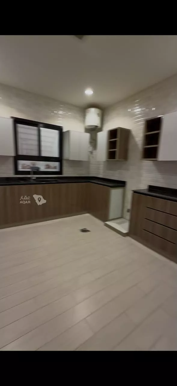 Apartment for Rent in Riyadh Al Mahdiyah 6