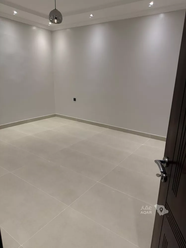 Apartment for Rent in Riyadh Al Yasmin