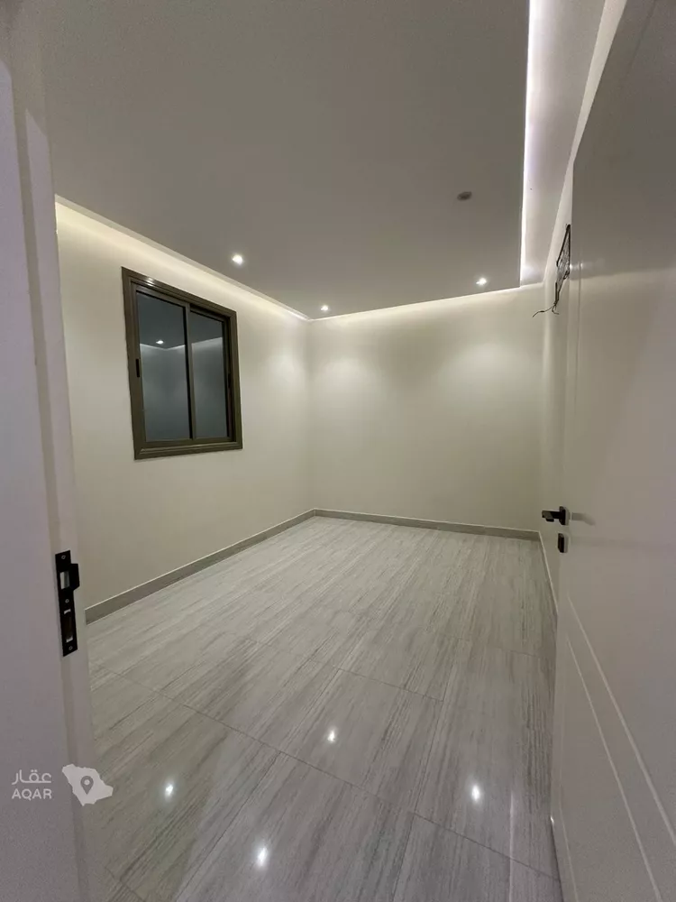 Apartment for Rent in Riyadh Al Maizilah 8