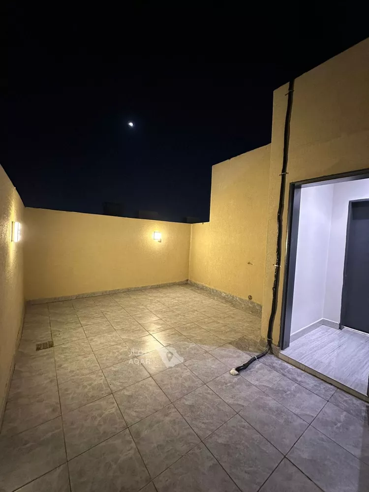 Apartment for Rent in Riyadh Al Maizilah 10