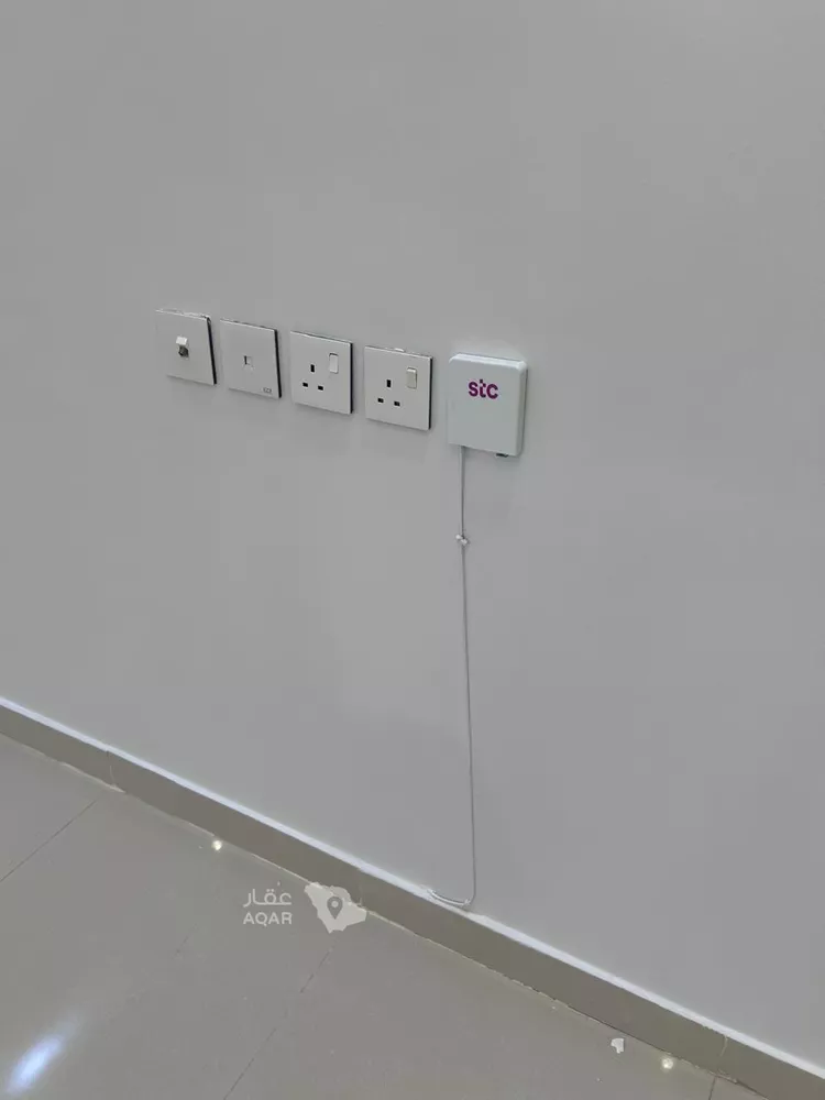 Apartment for Rent in Riyadh Dhahrat Namar 4