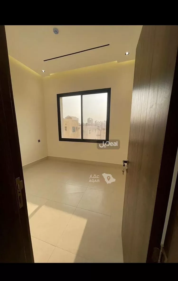 شقة للإيجار في شارع تبراك, حي ظهرة لبن, مدينة الرياض, منطقة الرياض 5