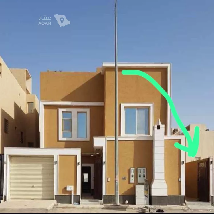 Apartment for Rent in Riyadh Al Qadisiyah