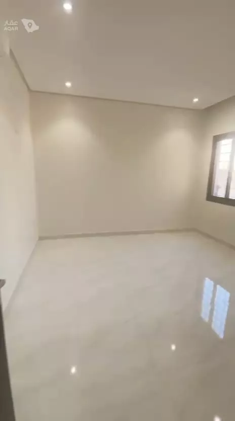 Apartment for Rent in Riyadh Al Mahdiyah