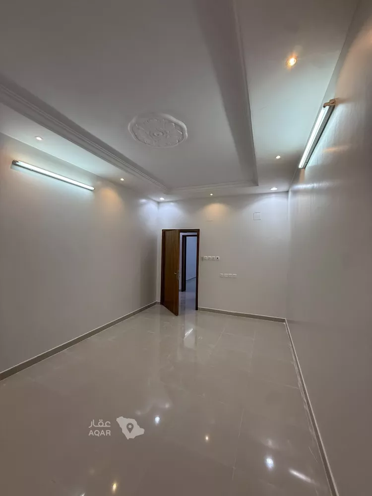 شقة للإيجار في شارع محمود الجويني, حي طويق, مدينة الرياض, منطقة الرياض