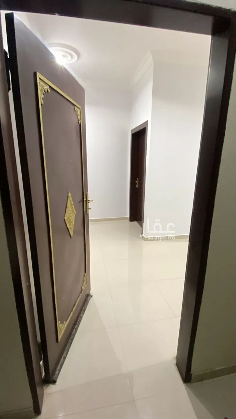 Apartment for Rent in Riyadh Okaz صورة 5