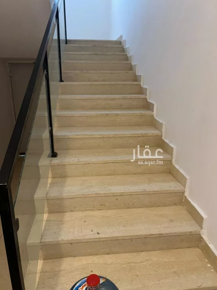 Apartment for Rent in Riyadh Badr