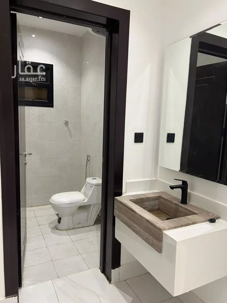 Apartment for Rent in Riyadh Tuwaiq صورة 2