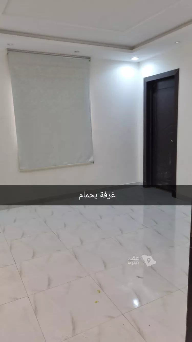 Apartment for Rent in Riyadh Badr صورة 2